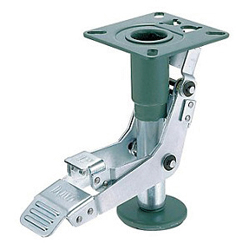 Pedal Lock K-900 (K-900-4) 