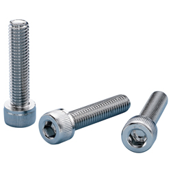 SDC Clean Bolt (Cap Screw)