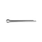 Cotter pin (137490150040) 
