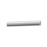 Stainless Steel Parallel Pin (Hard) (161510125012) 