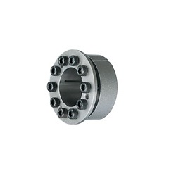 Power Lock, AE Series (PL025X050AE) 