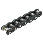 Chain, X-Lambda Chain [New Model Number, Model No. Specifies No. Of Links] (RS40-LMDX-1-JL) 