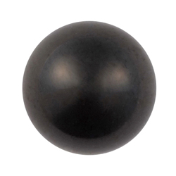 Ball (Precision Ball), Silicon-Nitride Ceramic, Metric Size