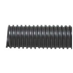 Tiflex Hose Abrasion Resistant GL Type