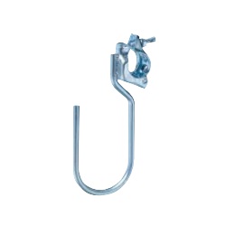 Wire rope hanger (single type)