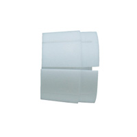 Replacement Sleeve (for TCFS) (TCFS-32-PT) 