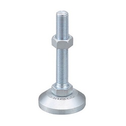 Adjuster Bolts (1200 - 4500 kg type) (SUS-NC12X120) 