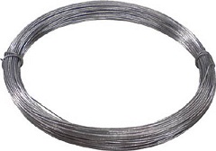 Steel wire (small roll type) (TYWS-035) 