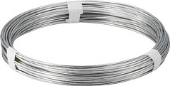 Steel wire (TYW20) 