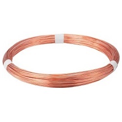 Copper wire (TDWM-12) 