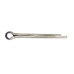 Split pin (stainless steel) (B640360) 