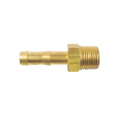 Fitting for Braided Hose (TBJ-6) 