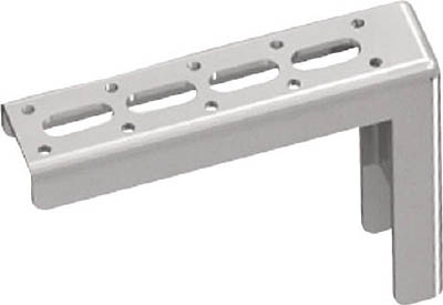 Safety Bracket for Piping Support (TKC4UB510S) 