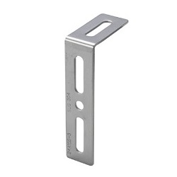 Joint Metal Fitting 24 Type L
