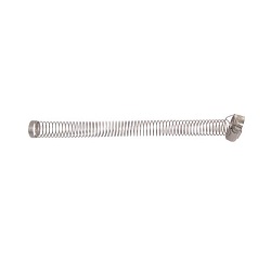 Hose Protection Spring for Braided Hose (THPS-12) 