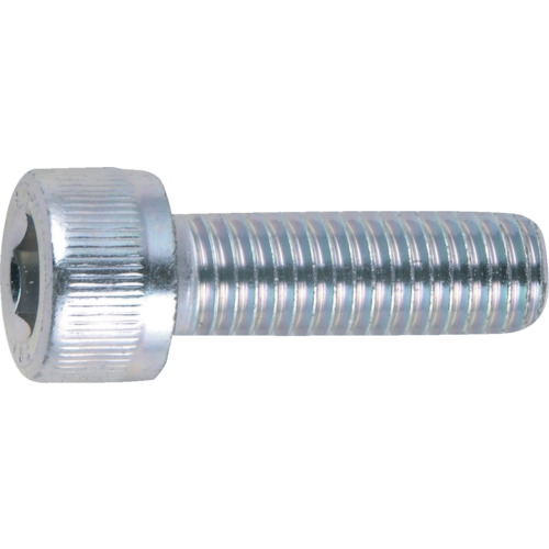 Hex Socket Head Cap Screws Screws, Bolts variety of type