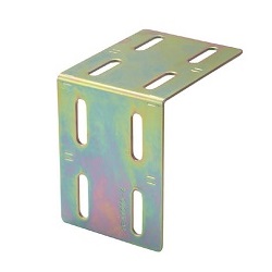 Joint Metal Fitting 76 Type L
