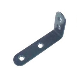 Joint Metal Fitting 15 Type L (TK15-L4CP) 