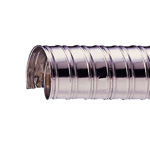 TAC Heat-Resistant Duct MD-45 (Fixed Piping)