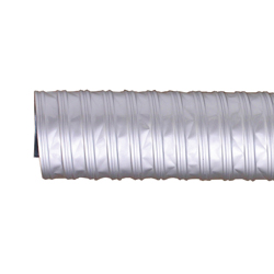 TAC Heat-Resistant Duct IT-13 (Free Piping) (21180-100-5) 