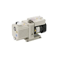 Hydraulic Rotation Vacuum Pump, Direct Connect Type (Magnetic Coupling Type)