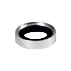 Center Ring 31 Series with Outer Ring