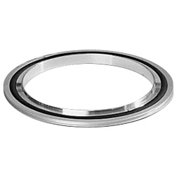 Center Ring, ISO-K/ISO-F 32 Series