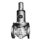 Falling Water Preventing Valve, for Water, Hot Water, MD-20W, 20H Type