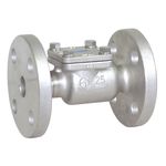 Strainer, KT-5F, 5FW Type (KT5FW-D-15A) 