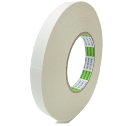 Double-Sided Tape WND-2330S