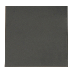 EPDM Rubber Sheet with Adhesive EPT (EPT-02) 