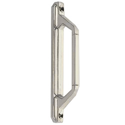 Square Handle (For Both Sides) DZ-30 