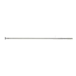 DISGO square coarse long screw (HXSQNSTFP-STTD-D6-270) 