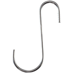 Stainless Steel Hook