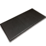 4944825544317 | Fatigue Reduction Mat | YAHATA | MISUMI Thailand