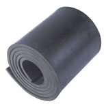 Rubber Roll (4979874025159) 