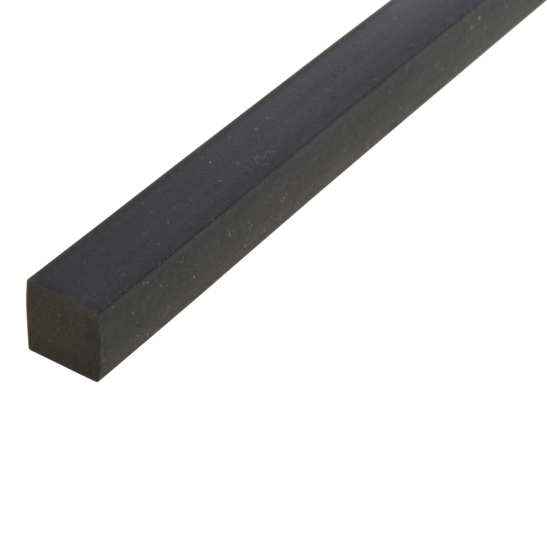 Square Bar Rubber (Ozone-Resistant and Weather-Resistant)