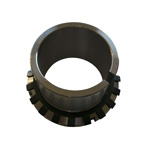 Adapter for Bearings, H30 Series 