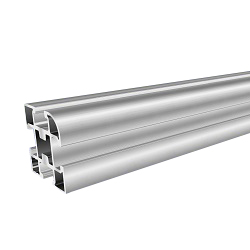 Medium/Heavy Structure Frame 44R Frame