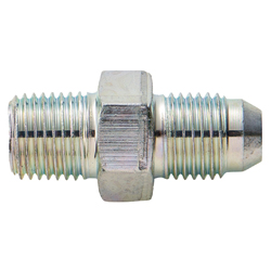 PT Connection PF30° FCS Male Connector (1013-08-12) 