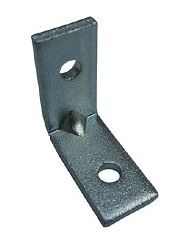 Steel Bracket