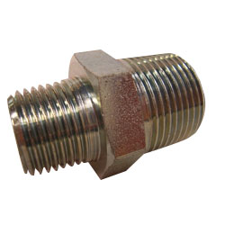 Screw-in Nipple with Different Diameters (SRN-50X32A) 