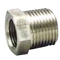 Screw-in Type Bushing (SB)