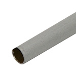 ø28 Erector Pipe, Conductive Colored Pipe, HGA-4000 ABS EGR