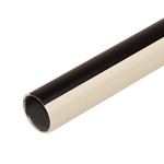 ø28 Erector Pipe, Conductive Line Pipe, HGD-4000