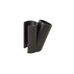 Erector Parts Mounting Part Plastic Joint J-14