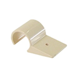 Erector Parts Mounting Part Plastic Joint J-113 (J-113IVO) 