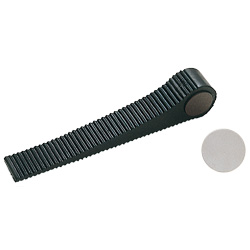 Door Stopper (Thin Edge Type)