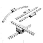 Other Linear Guides Image