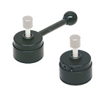 Leading-in / Bushing Clamps